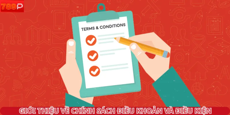 Điều khoản và điều kiện đem lại an toàn cho người chơi